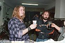 People 066